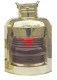 Port Lamp Nr.1252