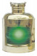 Port Lamp Nr.1252