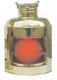 Port Lamp Nr.1252