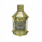 Petrolejas lampa Nr.1263