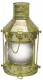 Port Lamp Nr.1263
