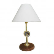 Lamp - Telegraph Nr. 9282