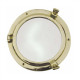 Porthole - Mirror Nr.1178