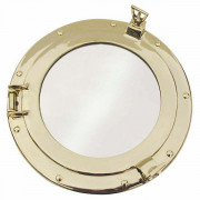 Porthole - Mirror Nr.1175A