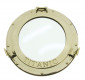 Porthole - Mirror Nr.1175A