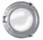 Porthole - Mirror Nr.1175A