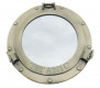 Porthole mirror Nr. 8514