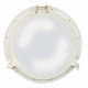 Porthole mirror Nr. 9068