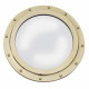 Porthole mirror Nr. 9058