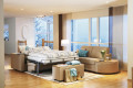 BED INSIDE the best sofa bed