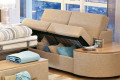 BED INSIDE the best sofa bed