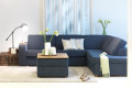 BED INSIDE the best sofa bed