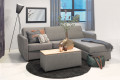 BED INSIDE the best sofa bed