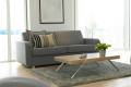 BED INSIDE the best sofa bed