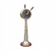 Machine Telegraph Nr.1161