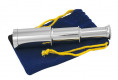 Telescope  Nr.9315