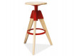 Bodo bar chair