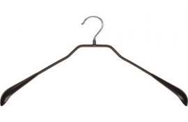 Clothes Hanger MAWA Bodyform/L