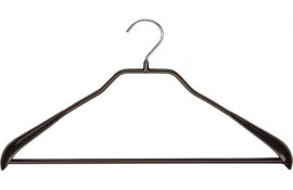  Clothes Hanger MAWA Bodyform/LS