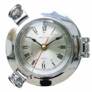 Часы настенные Иллюминатор Nr.1225C