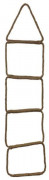 Rope-ladder Nr.5929