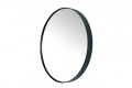 Donna 5 mirror
