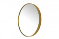 Donna 5 mirror