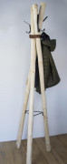 Forest 1 coat stand