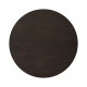Faun coffetable rectangle