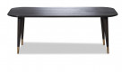 Faun coffetable rectangle