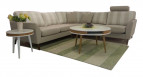 FLY corner sofa