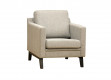FLY corner sofa
