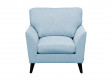 FLY corner sofa