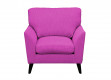 FLY corner sofa
