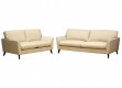 FLY corner sofa