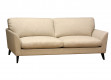 FLY corner sofa