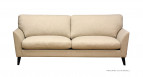 FLY corner sofa