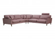 FLY corner sofa