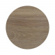 Faun coffetable square