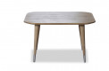 Faun coffetable square