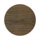 Faun coffetable square
