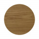 Faun coffetable square