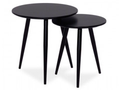 LEO комплект столиков
