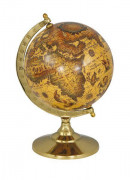 Globe 1152
