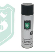 Guardian Foam Cleaner, 500 ml.