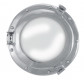 Iluminators-spogulis 9394