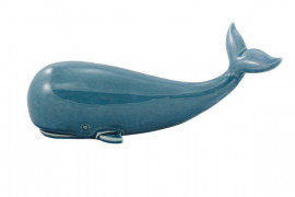 Whale 3853