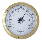 Thermometer 9412