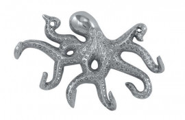 Hook - Octopus 9396