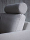 SCANDINAVIAN TOUCH modular sofa